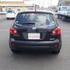 nissan dualis 2008 -NISSAN 【名変中 】--Dualis KJ10--006751---NISSAN 【名変中 】--Dualis KJ10--006751- image 24