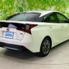 toyota prius 2019 quick_quick_DAA-ZVW51_ZVW51-6082158 image 3