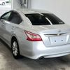 nissan teana 2014 -NISSAN--Teana L33-006378---NISSAN--Teana L33-006378- image 6
