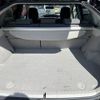 toyota prius 2011 CFJ1653526 image 20