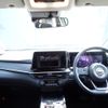nissan note 2021 -NISSAN--Note 6AA-E13--E13-021540---NISSAN--Note 6AA-E13--E13-021540- image 2