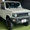 suzuki jimny 2020 -SUZUKI--Jimny 3BA-JB64W--JB64W-183254---SUZUKI--Jimny 3BA-JB64W--JB64W-183254- image 14