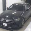 mercedes-benz e-class 2018 -MERCEDES-BENZ 【袖ケ浦 301ｽ615】--Benz E Class 213042C-2A370787---MERCEDES-BENZ 【袖ケ浦 301ｽ615】--Benz E Class 213042C-2A370787- image 5