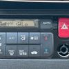 honda n-one 2016 -HONDA--N ONE DBA-JG2--JG2-1201681---HONDA--N ONE DBA-JG2--JG2-1201681- image 7