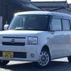 daihatsu move-conte 2014 -DAIHATSU 【長岡 580ﾎ4932】--Move Conte L585S--0040204---DAIHATSU 【長岡 580ﾎ4932】--Move Conte L585S--0040204- image 26