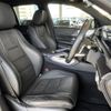 mercedes-benz gle-class 2020 CFJ1813027 image 8