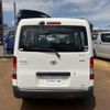 toyota liteace-van 2020 -TOYOTA--Liteace VAN DBF-S412M--S412M-0031292---TOYOTA--Liteace VAN DBF-S412M--S412M-0031292- image 22