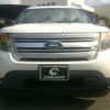 ford explorer 2014 -FORD 【名変中 】--Ford Explorer 1FMHK9--EGB04416---FORD 【名変中 】--Ford Explorer 1FMHK9--EGB04416- image 12