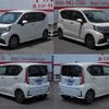 daihatsu move 2015 -DAIHATSU 【名変中 】--Move LA150S--0051284---DAIHATSU 【名変中 】--Move LA150S--0051284- image 13