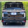 nissan elgrand 2015 -NISSAN--Elgrand DBA-TE52--TE52-079761---NISSAN--Elgrand DBA-TE52--TE52-079761- image 15