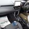 toyota corolla-cross 2025 quick_quick_6AA-ZVG13_ZVG13-1070344 image 3