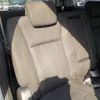 honda stepwagon 2011 -HONDA--Stepwgn DBA-RK6--RK6-1102265---HONDA--Stepwgn DBA-RK6--RK6-1102265- image 34