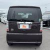 honda n-box-plus 2015 -HONDA--N BOX + DBA-JF1--JF1-8700325---HONDA--N BOX + DBA-JF1--JF1-8700325- image 15