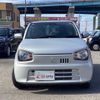suzuki alto 2020 quick_quick_HA36S_HA36S-603782 image 17
