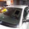 audi s5 2014 -AUDI--Audi S5 8TCGWL--WAUZZZ8T5DA078805---AUDI--Audi S5 8TCGWL--WAUZZZ8T5DA078805- image 7