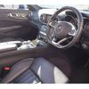 mercedes-benz sl-class 2017 -MERCEDES-BENZ--Benz SL DBA-231466--WDD2314662F052169---MERCEDES-BENZ--Benz SL DBA-231466--WDD2314662F052169- image 12