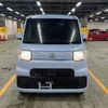 daihatsu hijet-caddie 2019 quick_quick_HBD-LA710V_LA710S-0001147 image 7
