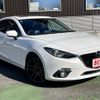 mazda axela 2015 -MAZDA--Axela LDA-BM2FS--BM2FS-106866---MAZDA--Axela LDA-BM2FS--BM2FS-106866- image 7