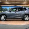 mazda cx-5 2014 -MAZDA--CX-5 LDA-KE2FW--KE2FW-143727---MAZDA--CX-5 LDA-KE2FW--KE2FW-143727- image 19