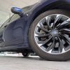 subaru levorg 2021 -SUBARU--Levorg 4BA-VN5--VN5-024880---SUBARU--Levorg 4BA-VN5--VN5-024880- image 12