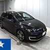 volkswagen golf 2015 -VOLKSWAGEN 【香川 364ろ1122】--VW Golf AUCUK--WVWZZZAUZGW806499---VOLKSWAGEN 【香川 364ろ1122】--VW Golf AUCUK--WVWZZZAUZGW806499- image 1