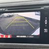 honda vezel 2016 -HONDA--VEZEL DAA-RU3--RU3-1205022---HONDA--VEZEL DAA-RU3--RU3-1205022- image 4