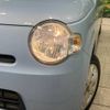 daihatsu mira-cocoa 2014 -DAIHATSU--Mira Cocoa DBA-L675S--L675S-0177453---DAIHATSU--Mira Cocoa DBA-L675S--L675S-0177453- image 12