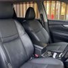 nissan x-trail 2014 -NISSAN--X-Trail DBA-NT32--NT32-027366---NISSAN--X-Trail DBA-NT32--NT32-027366- image 11