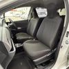 toyota vitz 2016 CFJ1794265 image 4