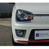 suzuki alto 2015 -SUZUKI--Alto DBA-HA36S--HA36S-866852---SUZUKI--Alto DBA-HA36S--HA36S-866852- image 6