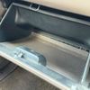 toyota hilux-surf 2000 CFJ1591473 image 42