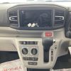 daihatsu mira-e-s 2023 YAMAKATSU_LA350S-0341576 image 21