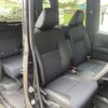 daihatsu tanto 2024 CFJ1773982 image 11