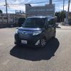 toyota roomy 2019 GOO_JP_700080241230241012001 image 22