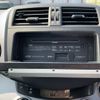 toyota rav4 2007 NIKYO_CJ55264 image 6