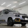 citroen berlingo 2021 GOO_JP_700250572030250524001 image 13