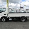 toyota toyoace 2019 -TOYOTA--Toyoace 2RG-XZC605--XZC605-0025038---TOYOTA--Toyoace 2RG-XZC605--XZC605-0025038- image 35