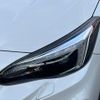 subaru impreza-g4 2017 -SUBARU--Impreza G4 DBA-GK6--GK6-006057---SUBARU--Impreza G4 DBA-GK6--GK6-006057- image 9