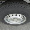 toyota townace-truck 2018 -TOYOTA--Townace Truck S402U--0024539---TOYOTA--Townace Truck S402U--0024539- image 8