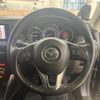 mazda cx-5 2013 -MAZDA--CX-5 LDA-KE2AW--KE2AW-123401---MAZDA--CX-5 LDA-KE2AW--KE2AW-123401- image 19