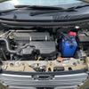 daihatsu cast 2019 -DAIHATSU--Cast DBA-LA250S--LA250S-0167499---DAIHATSU--Cast DBA-LA250S--LA250S-0167499- image 18