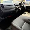 toyota regiusace-van 2019 CFJ1745233 image 6