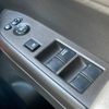 honda n-wgn 2021 CFJ1813242 image 11