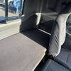 isuzu forward 2008 CFJ1550734 image 40