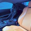 nissan fairlady-z 2002 CFJ1763886 image 52