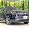 toyota harrier 2023 quick_quick_MXUA80_MXUA80-0089966 image 16