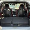 nissan aura 2022 quick_quick_6AA-FE13_FE13-297210 image 13