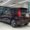 honda fit 2018 -HONDA--Fit DAA-GP5--GP5-1328760---HONDA--Fit DAA-GP5--GP5-1328760- image 15