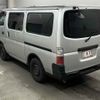 nissan caravan-van 2008 -NISSAN--Caravan Van VWME25-131626---NISSAN--Caravan Van VWME25-131626- image 2