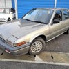 honda accord 1985 quick_quick_CA3_CA3-1012936 image 2